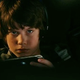Illustration for article titled Video Games Used As Shorthand In New Movie Trailers